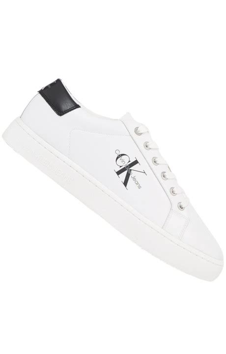 calvin klein shoes online europe